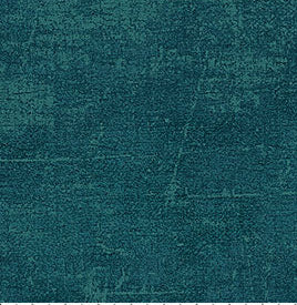 CANVAS Peacock 68
