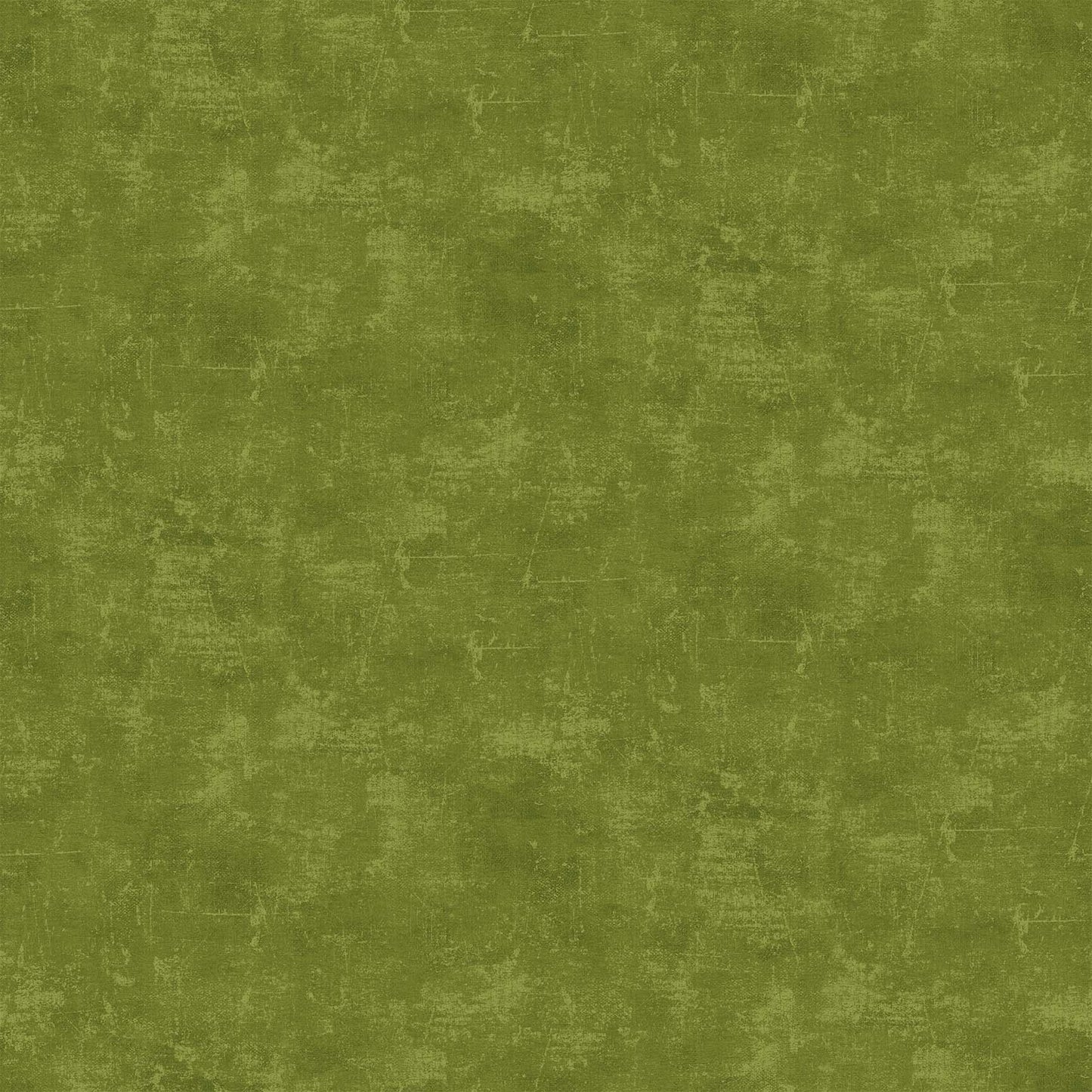 CANVAS Crocodile 75