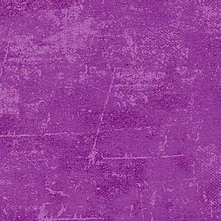CANVAS Petunia 83