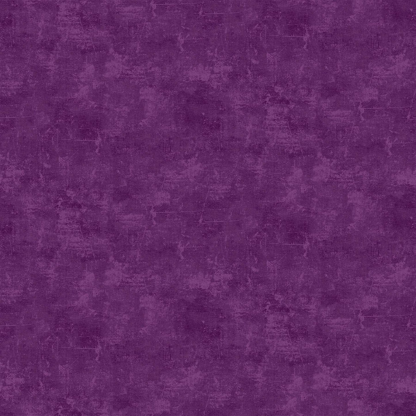 CANVAS Plum 86