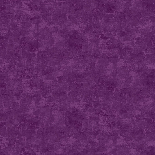 CANVAS Plum 86