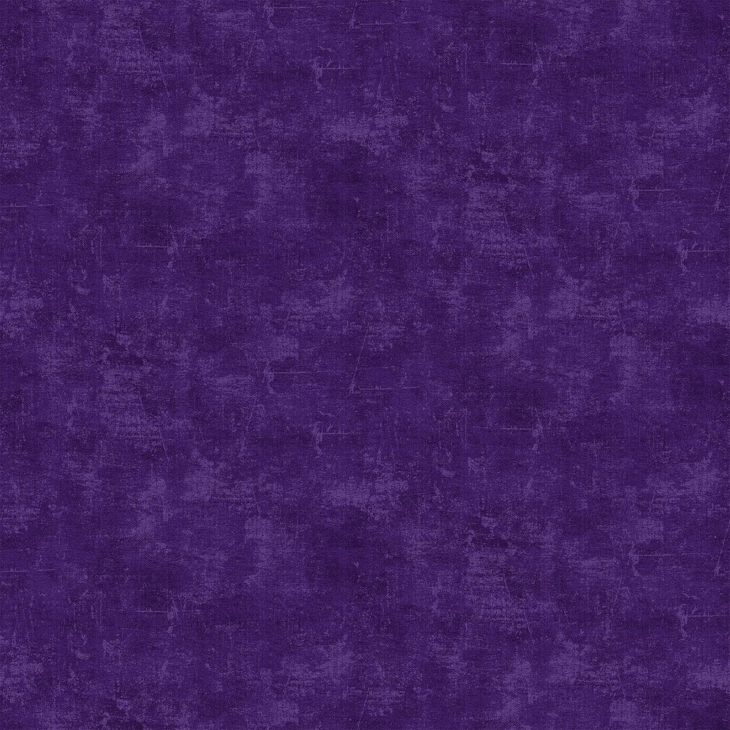 CANVAS Amethyst 88