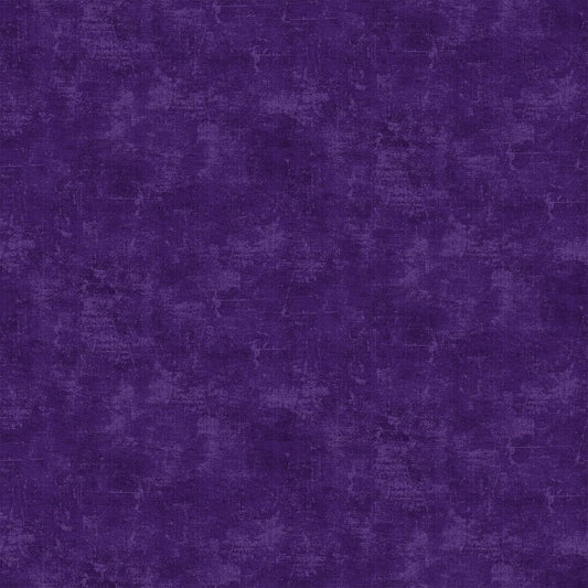 CANVAS Amethyst 88