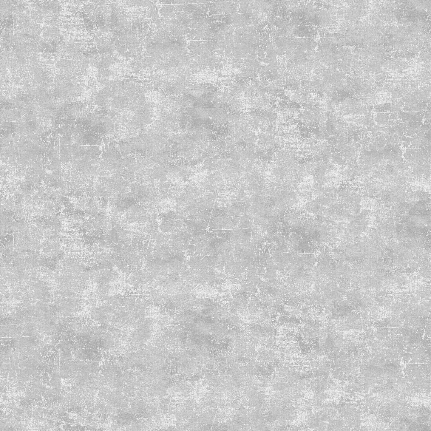 CANVAS Pebble 93
