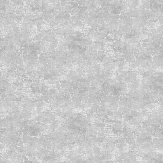 CANVAS Pebble 93