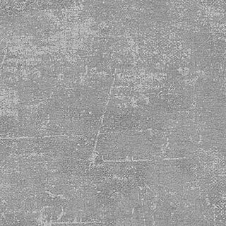 CANVAS Gray Beard 94