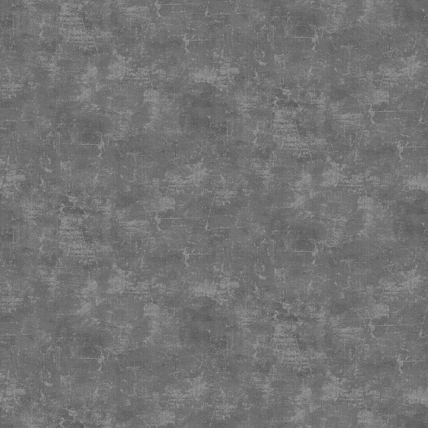 CANVAS Charcoal 96
