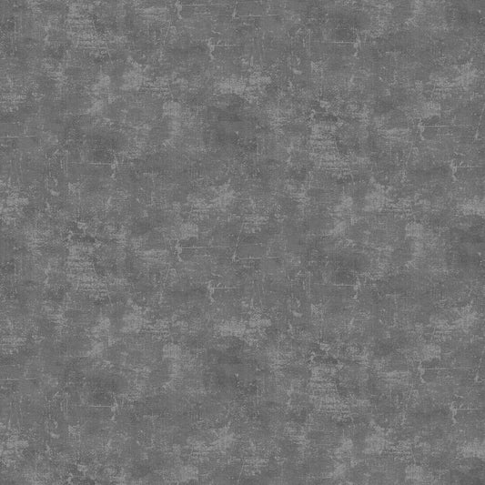 CANVAS Charcoal 96