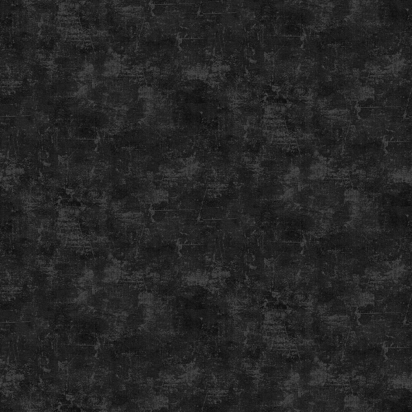 CANVAS Ebony 99
