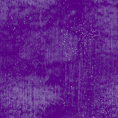 GLAZE Royal