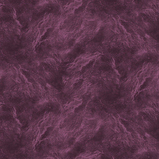 INTO THE WILD Slate plum