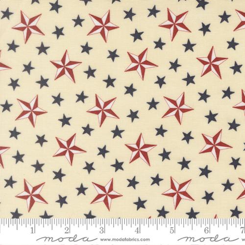 AMERICA 250 YEARS 56181 Parchment