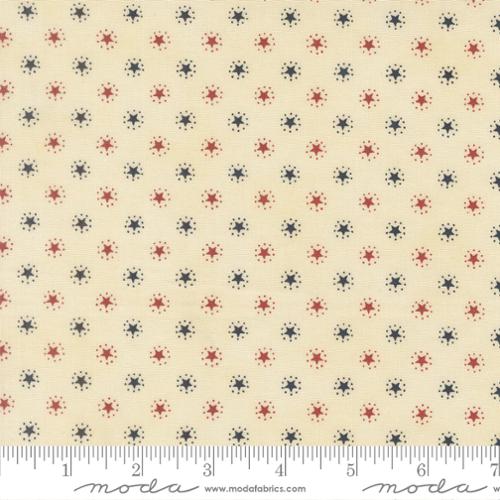 AMERICA 250 YEARS 56182 Parchment