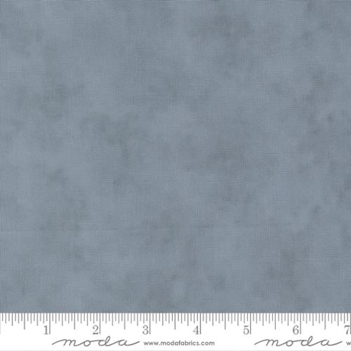 AMERICA 250 YEARS 56127 Steel Blue