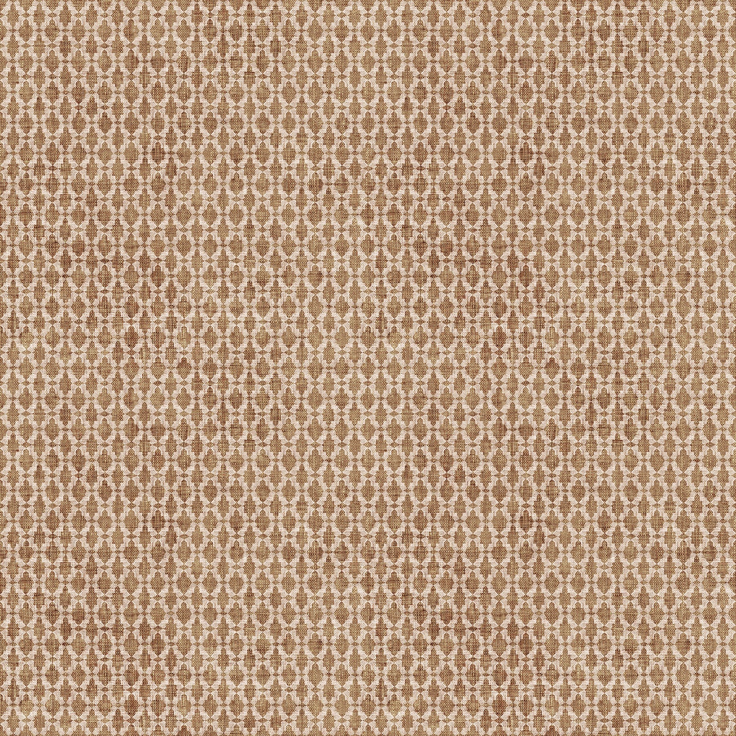 SNOWDRIFT Geo gold