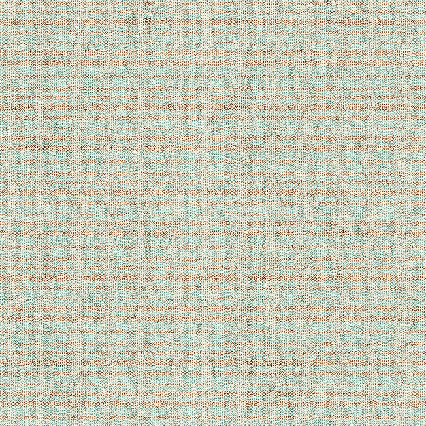 SNOWDRIFT Knit sage