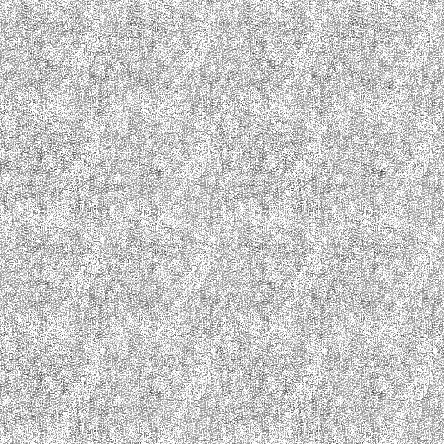 SNOWDRIFT Snow gray