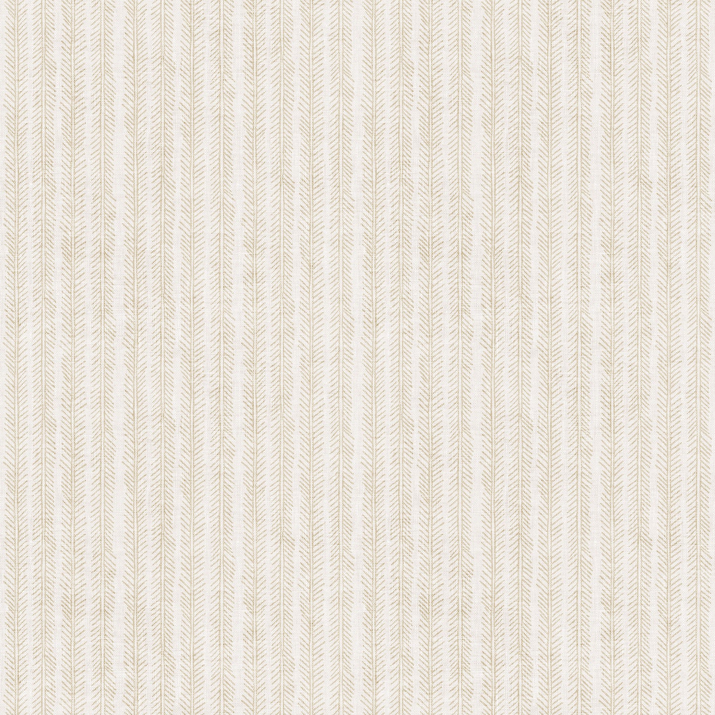 SNOWDRIFT Stripe cream