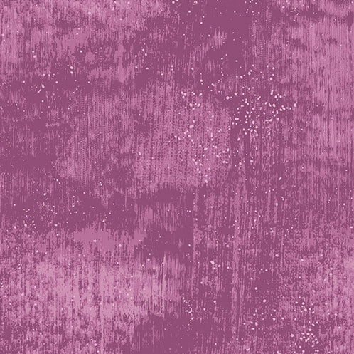 GLAZE Heather