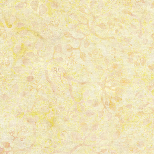 FOREST FLORA Flora neutral baby powder