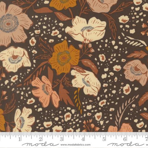 WELLSPRING 45670 charcoal