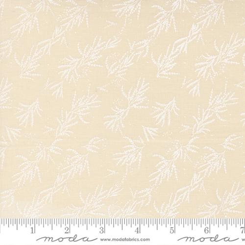 WELLSPRING 45674 eggshell white