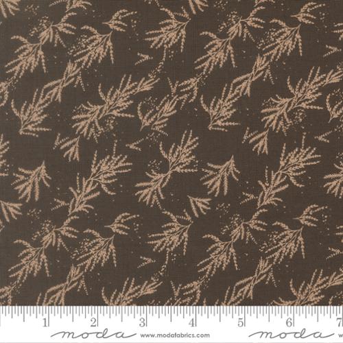 WELLSPRING 45674 charcoal
