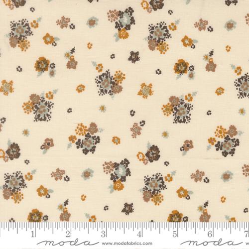 WELLSPRING 45675 eggshell