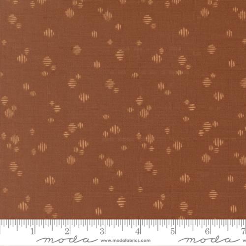 WELLSPRING 45676 dark clay