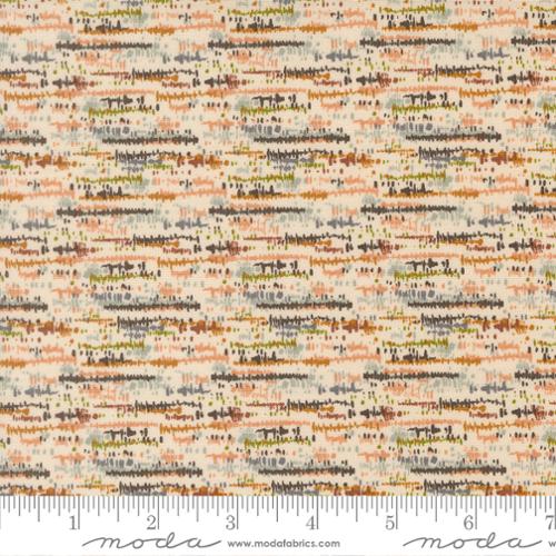 WELLSPRING 45677 eggshell