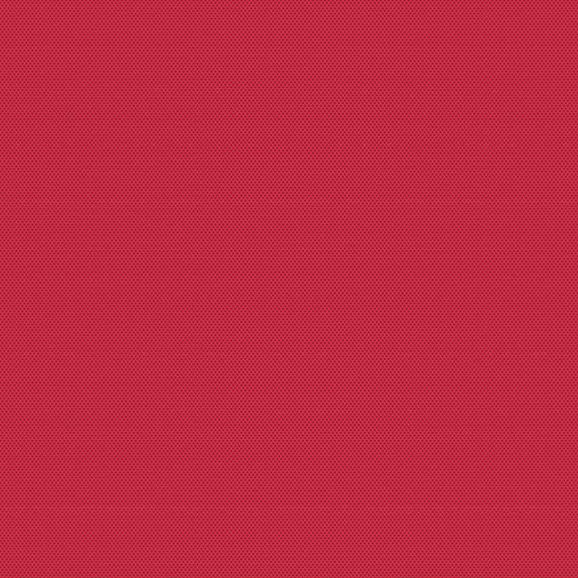 POPARAZZI Riley Red