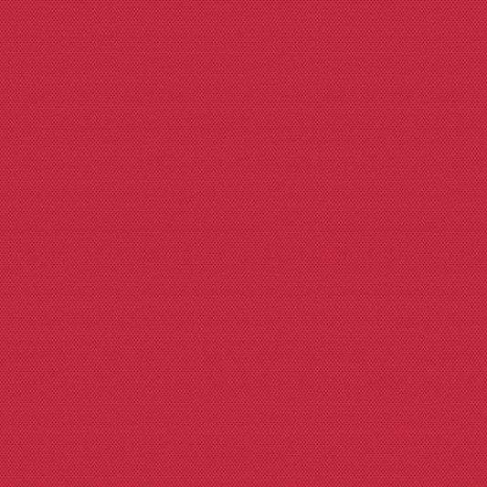 POPARAZZI Riley Red