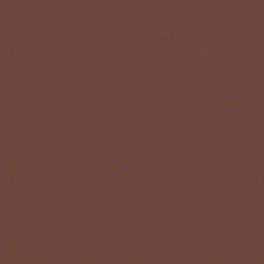 POPARAZZI Brown