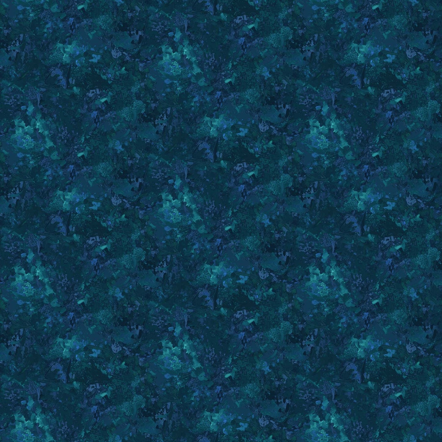 CHROMA Juniper