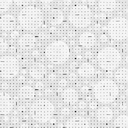 BLACK AND WHITE MUSICAL Poco white