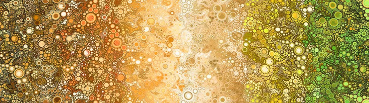 EFFERVESCENCE AAQ-17061-169 Earth