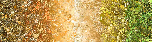 EFFERVESCENCE AAQ-17061-169 Earth