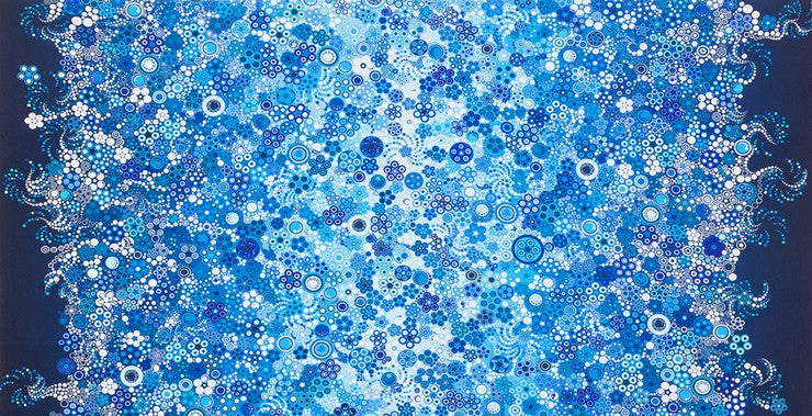 EFFERVESCENCE AAQD-18159-246 Water