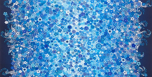 EFFERVESCENCE AAQD-18159-246 Water