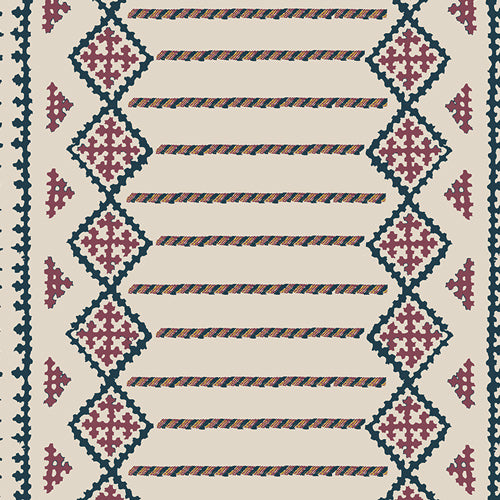 AUTUMN VIBES Harvest Trails vanilla