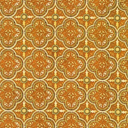 Warm Welcome 22966-170 Sienna