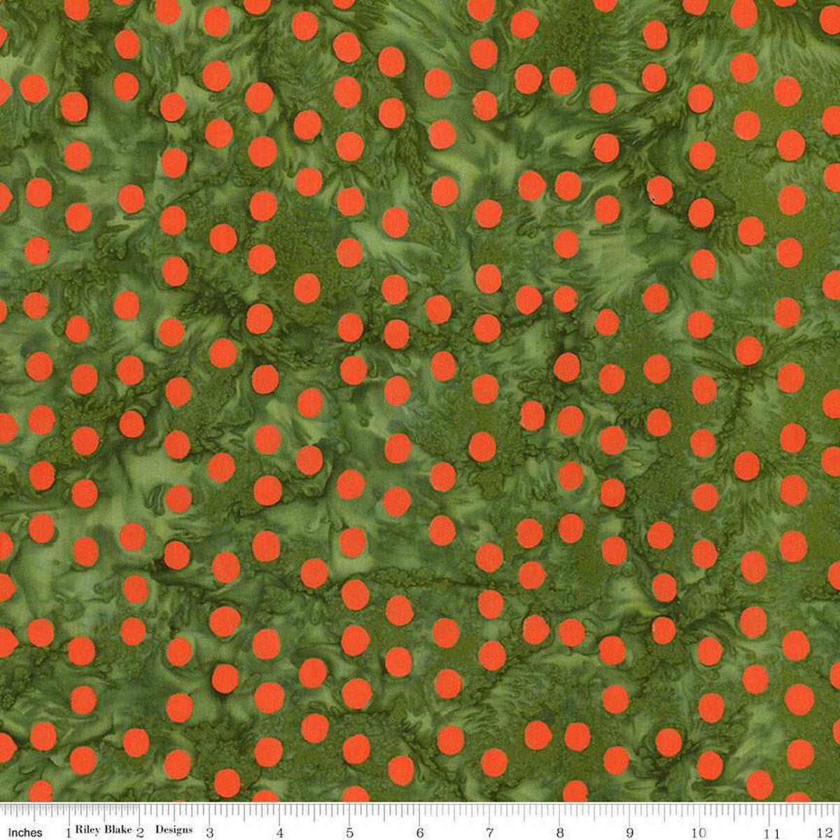 NEON POP Garden Party