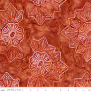 KALINDA Red Fox