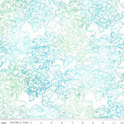 KALINDA Winter Mint