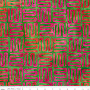 BOLD IN BLOOM 23512 Tulip Time