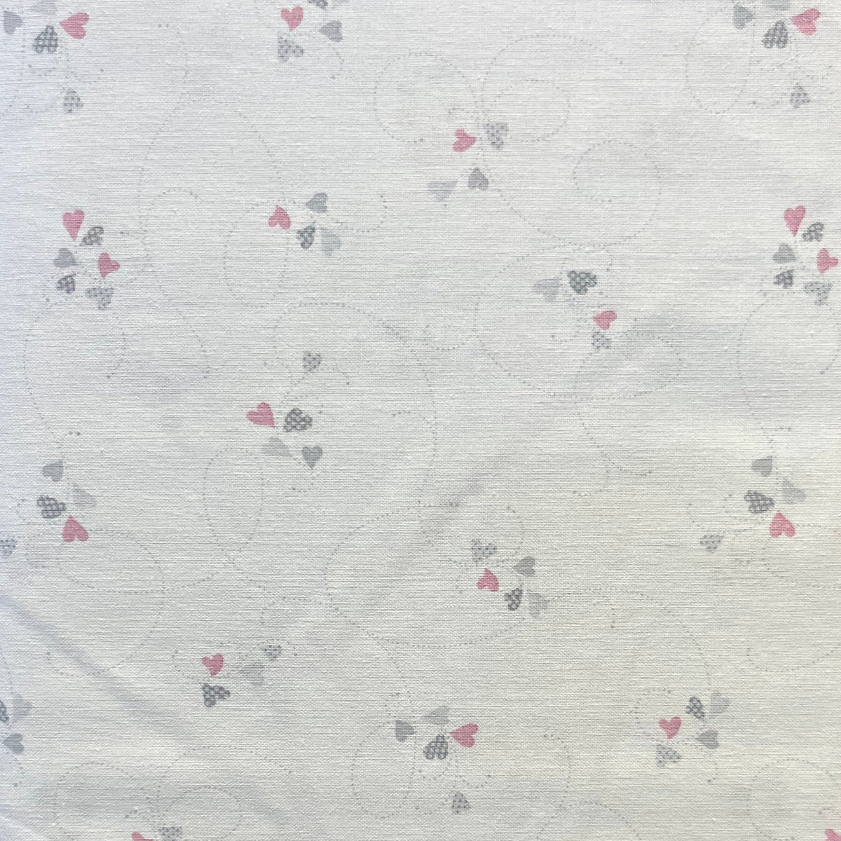SPACED OUT Hearts multi