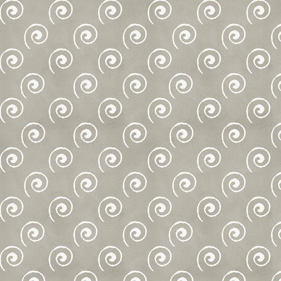 COFFEE CHALK Steam Swirl taupe