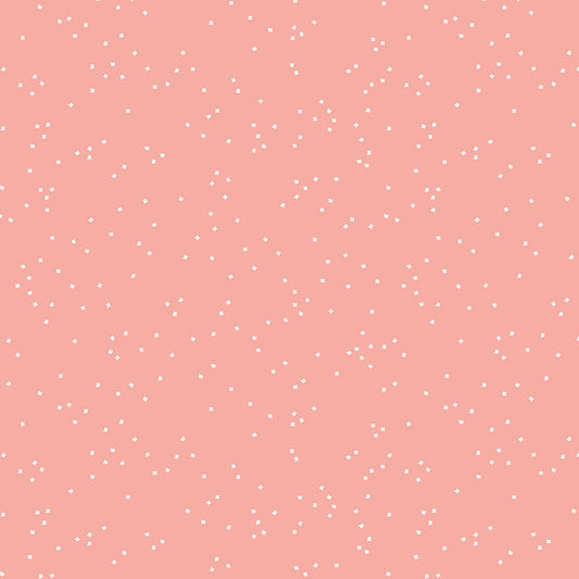 BLOSSOM Apricot Blush
