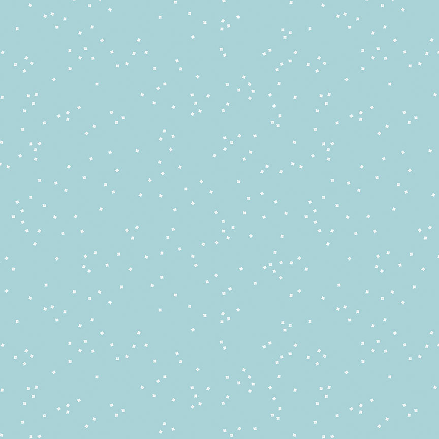 BLOSSOM Aqua