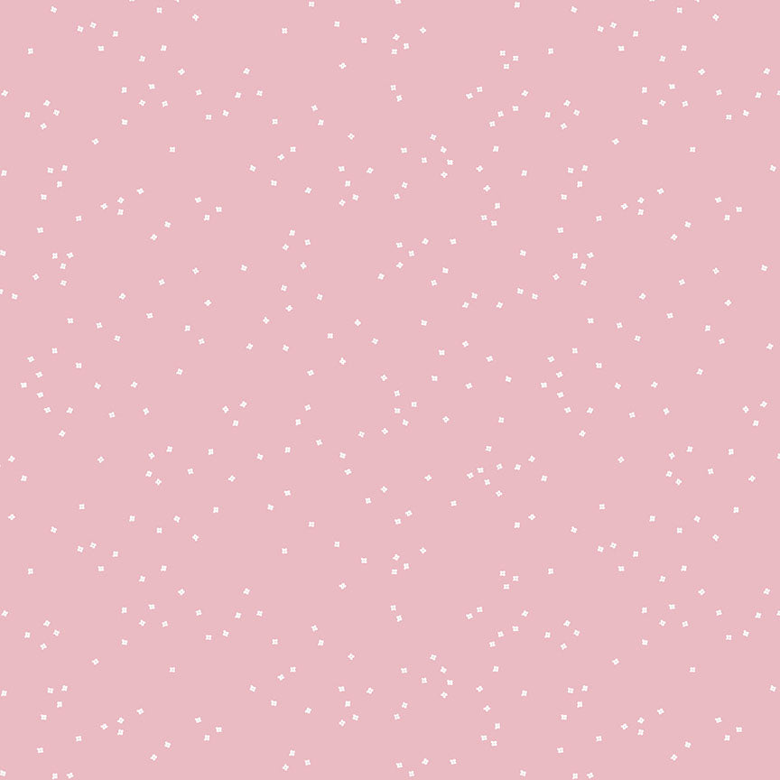 BLOSSOM Baby Pink